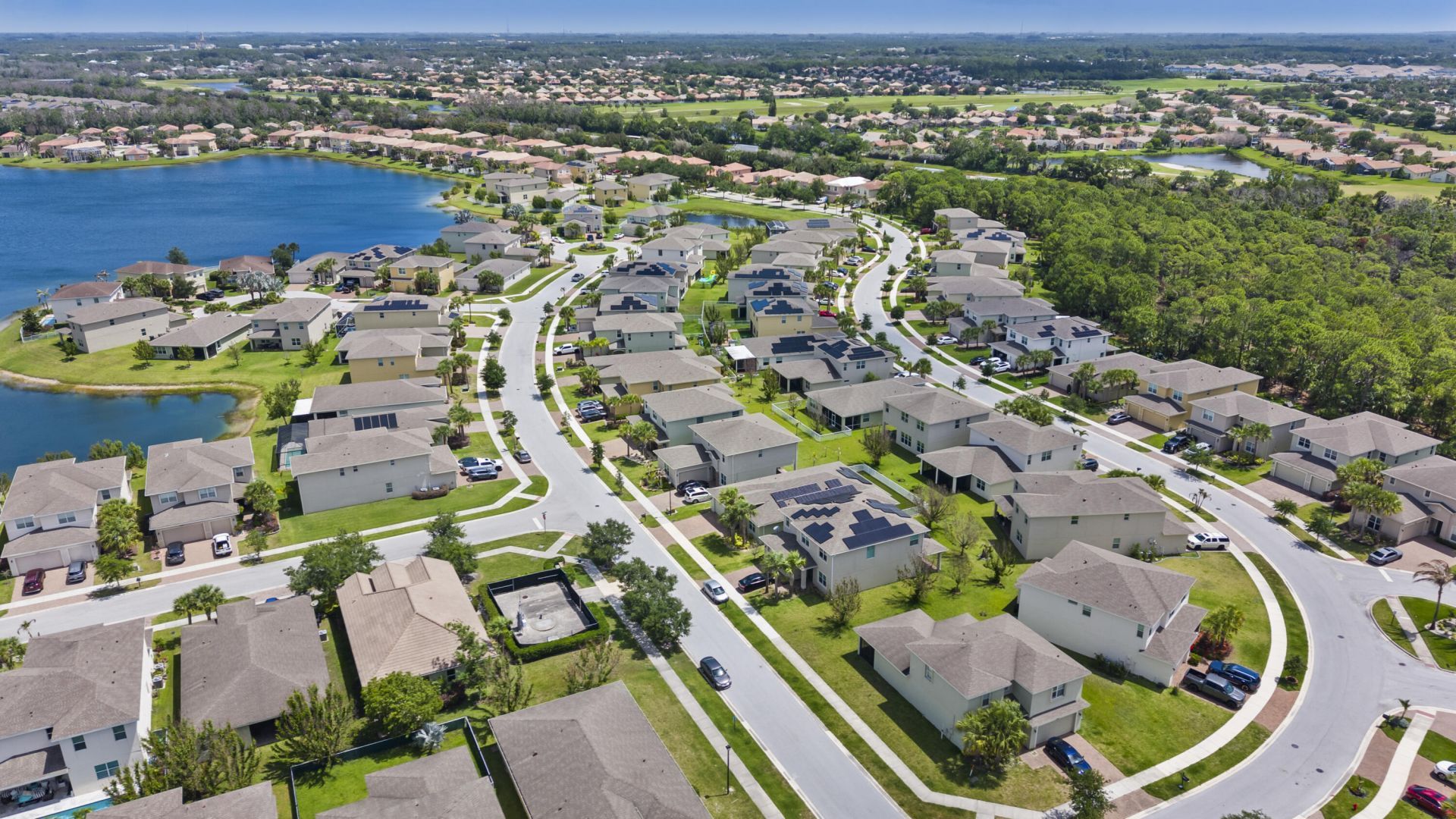 1600 NW Vivanco Street, Port Saint Lucie, FL 34986 Photo