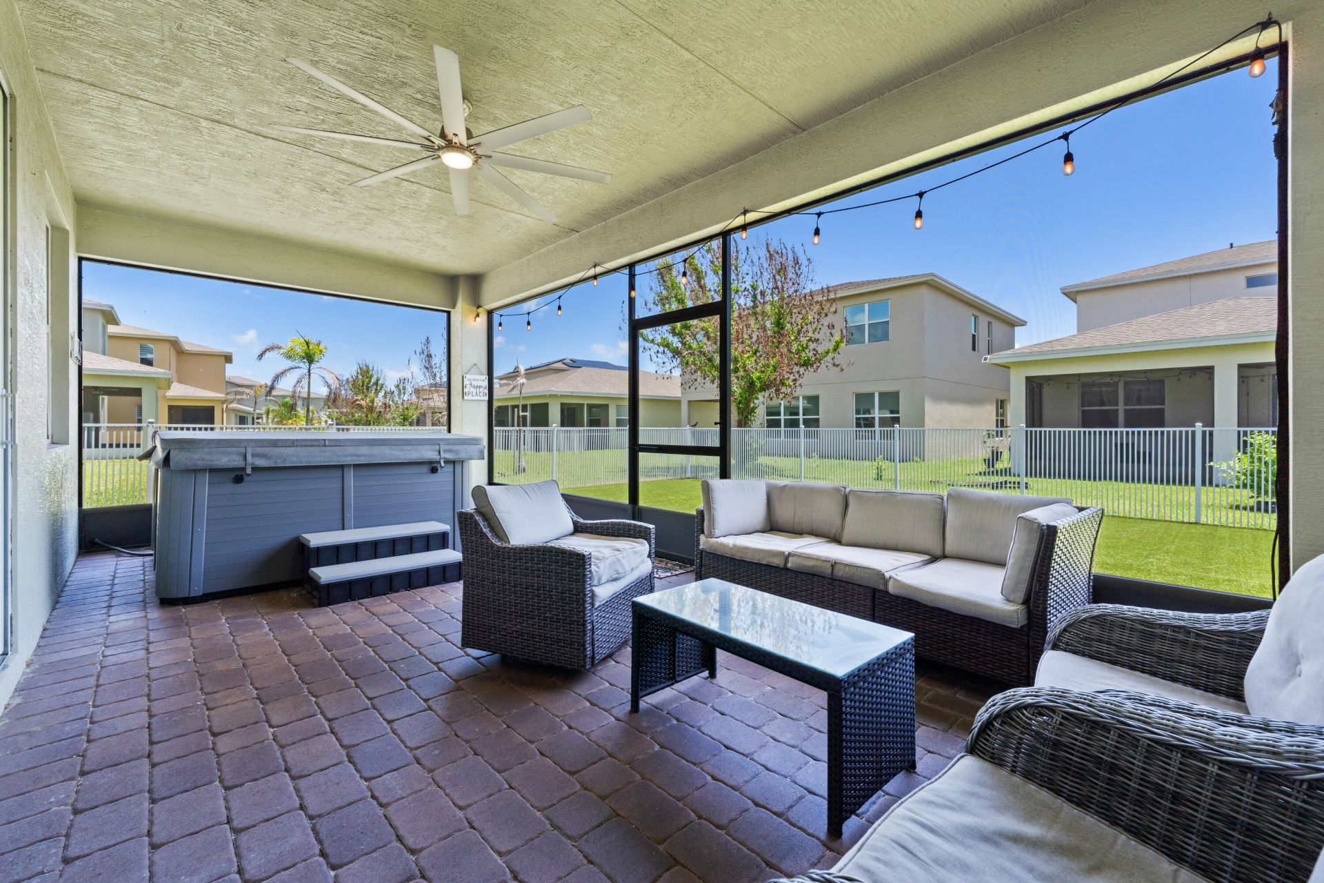 1600 NW Vivanco Street, Port Saint Lucie, FL 34986 Photo