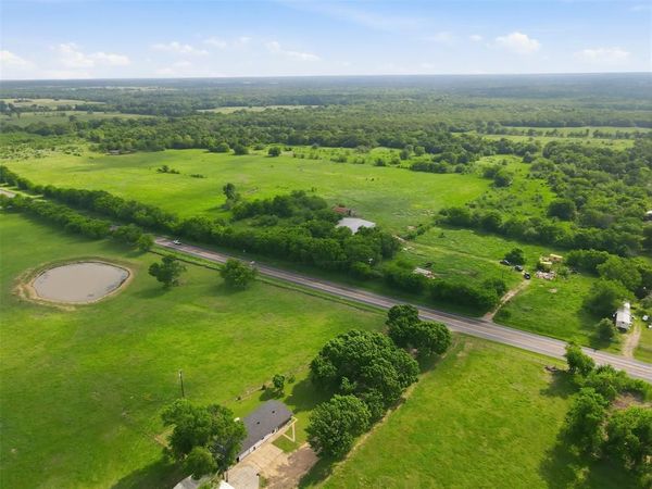 TBD Texas Highway 19 Highway N, Sulphur Springs, TX 75482