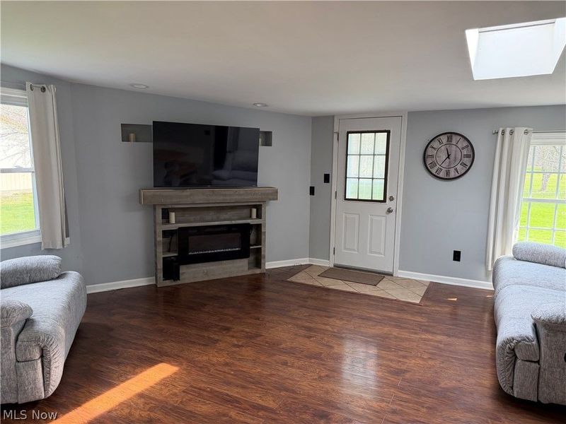 11800 Frost Road , Mantua, OH 44255 Photo 10