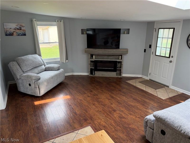 11800 Frost Road , Mantua, OH 44255 Photo 11