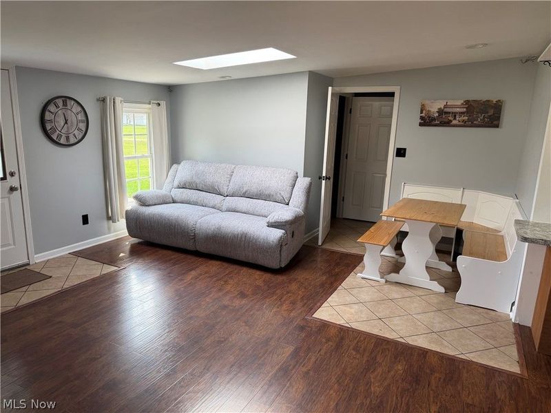11800 Frost Road , Mantua, OH 44255 Photo 12