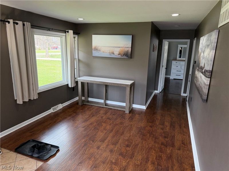 11800 Frost Road , Mantua, OH 44255 Photo 18