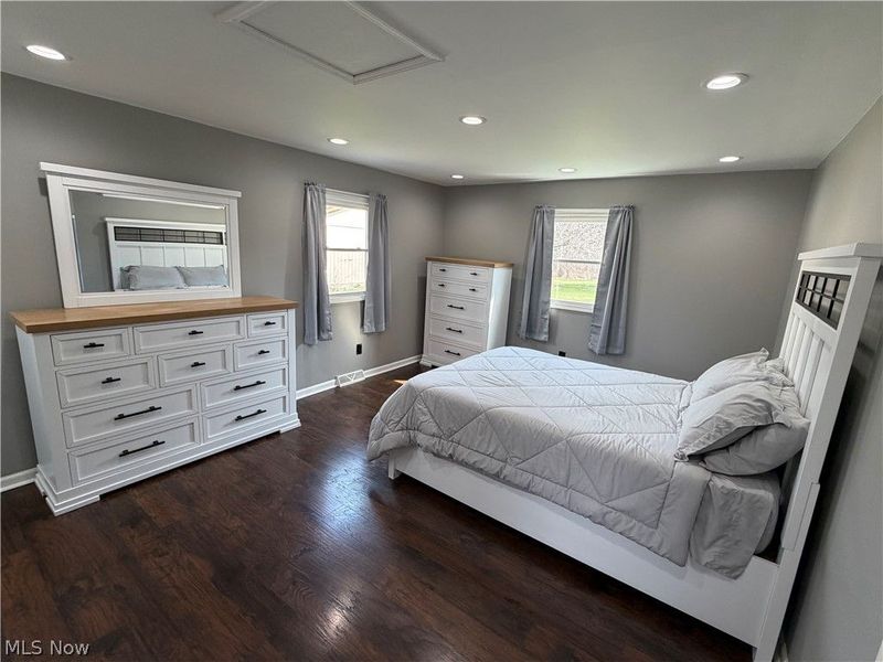 11800 Frost Road , Mantua, OH 44255 Photo 19