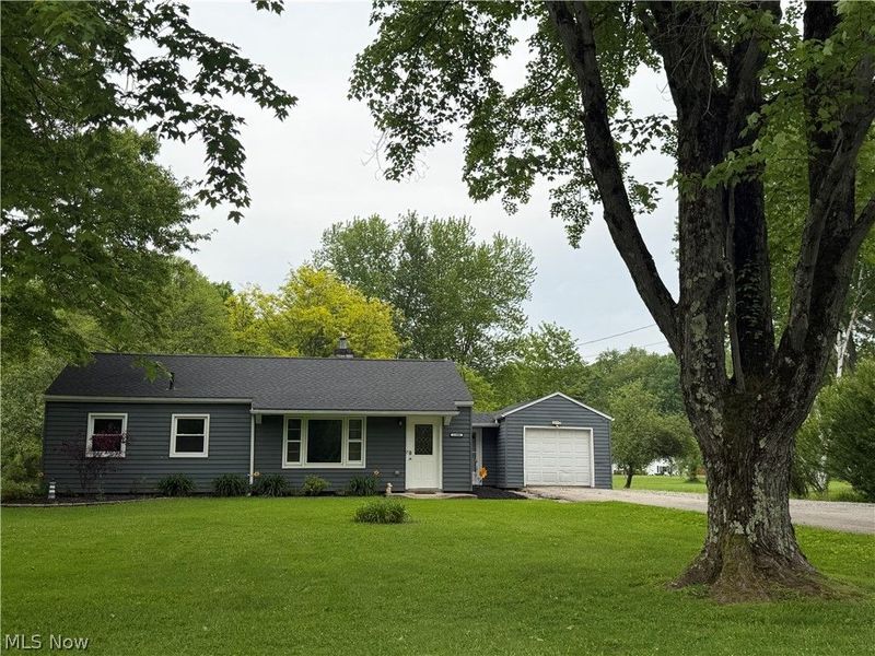 11800 Frost Road , Mantua, OH 44255 Photo 2