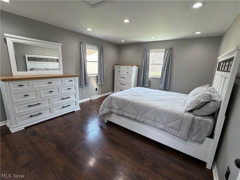 11800 Frost Road , Mantua, OH 44255 Photo 20
