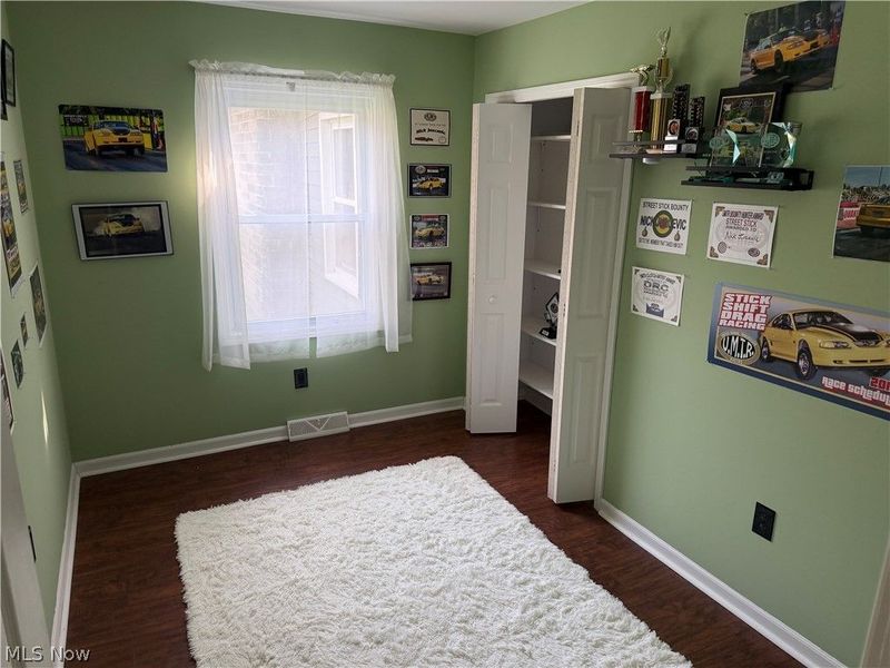 11800 Frost Road , Mantua, OH 44255 Photo 25