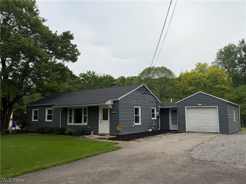 11800 Frost Road , Mantua, OH 44255 Photo 3
