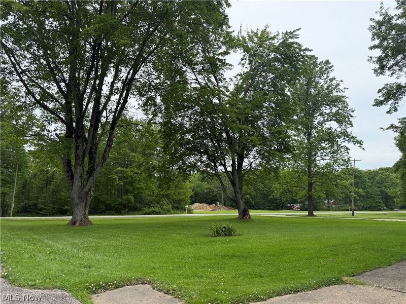 11800 Frost Road , Mantua, OH 44255 Photo 4