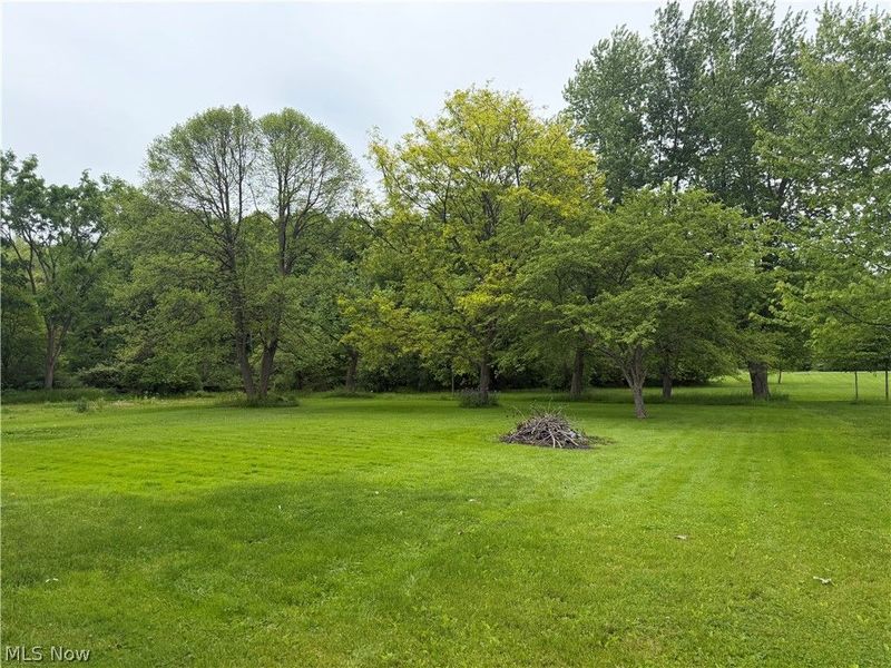 11800 Frost Road , Mantua, OH 44255 Photo 5