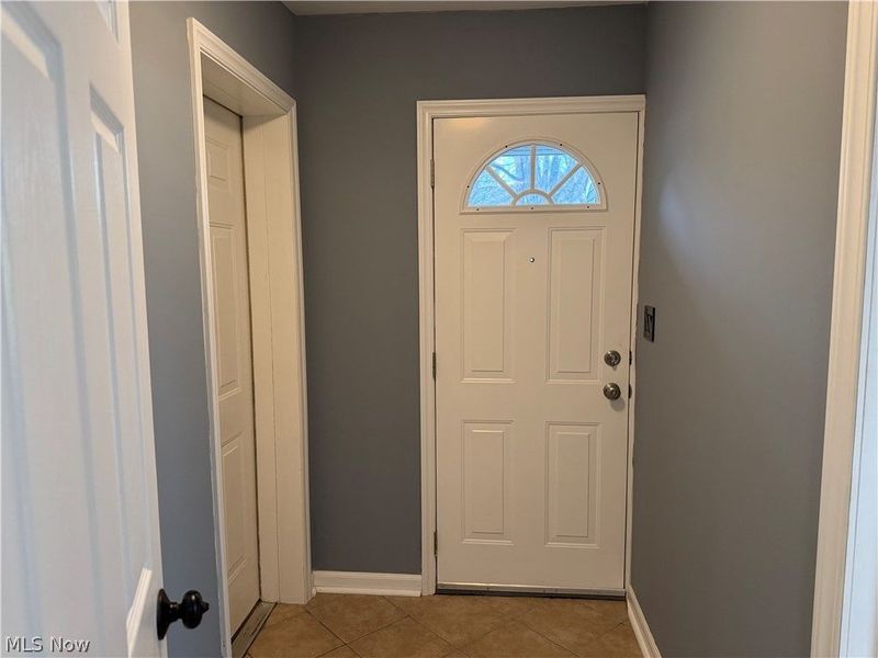 11800 Frost Road , Mantua, OH 44255 Photo 6