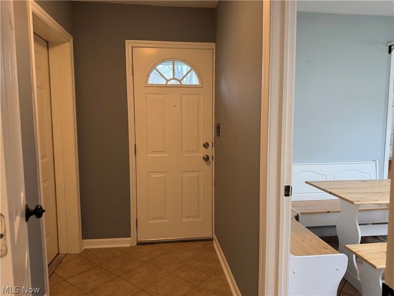 11800 Frost Road , Mantua, OH 44255 Photo 7