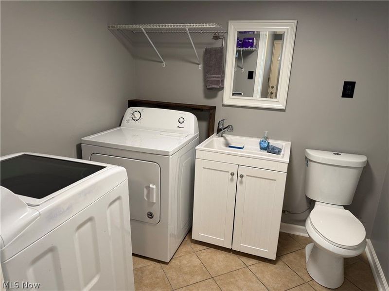 11800 Frost Road , Mantua, OH 44255 Photo 8