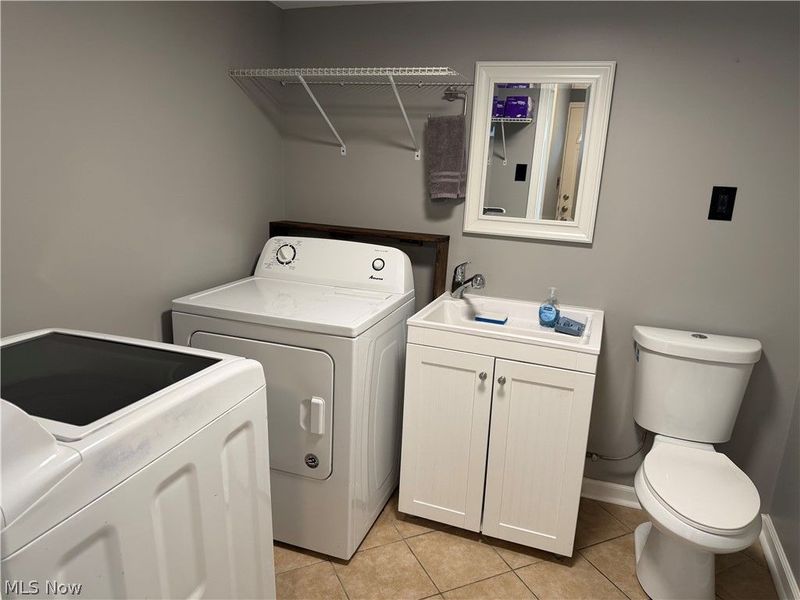 11800 Frost Road , Mantua, OH 44255 Photo 9