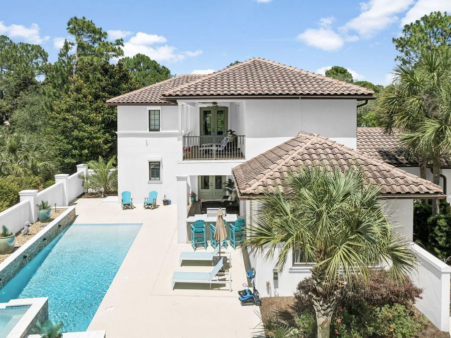 Property Image 45