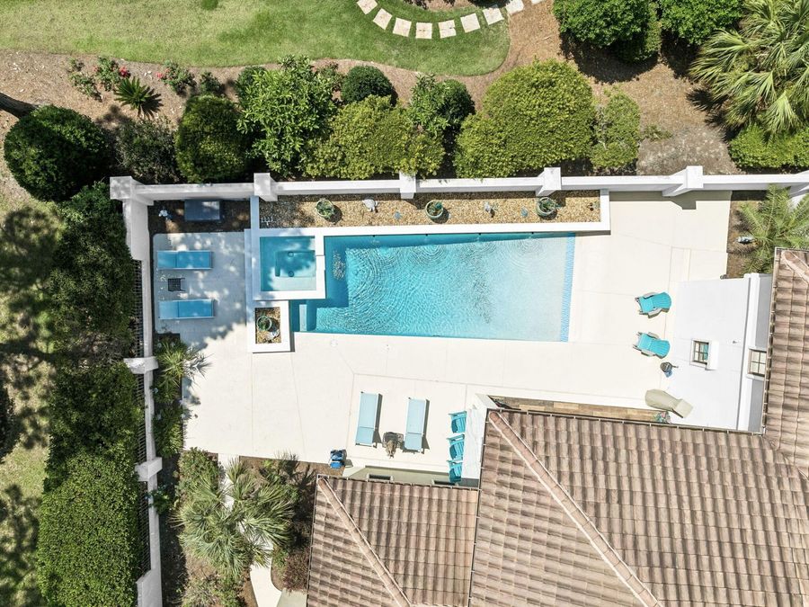 Property Image 46