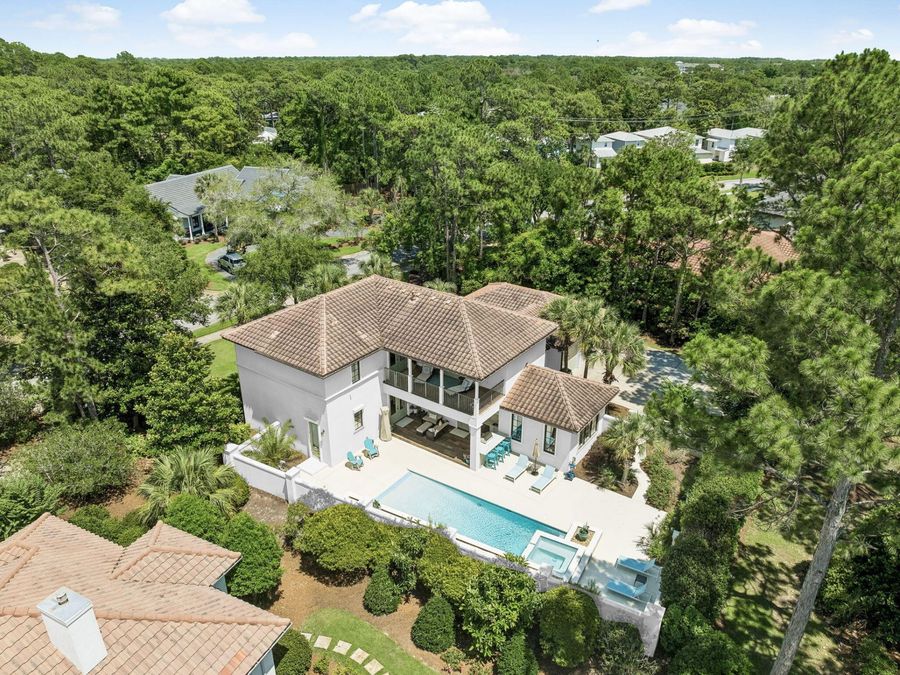 Property Image 48