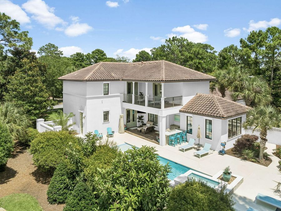 Property Image 49