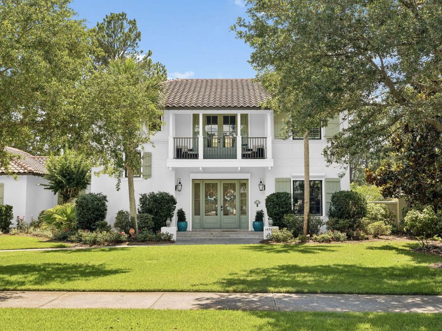 Property Image 51