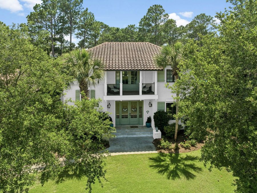 Property Image 52