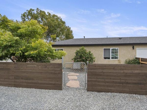 155 Walnut Drive, Chula Vista, CA 91911