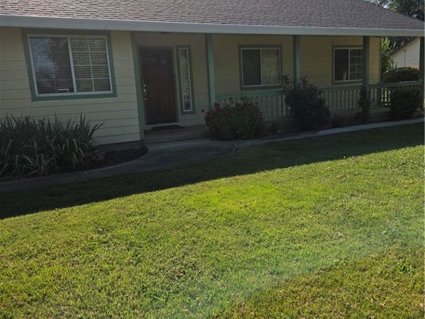 515 Kaer, Red Bluff, CA 96080