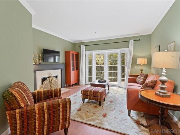 3405 Florida St, Unit 404, San Diego, CA 92104