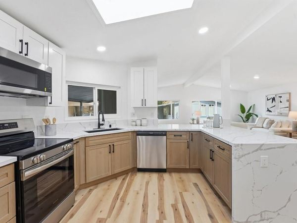 8975 Lawrence Welk Drive, Unit 446, Escondido, CA 92026