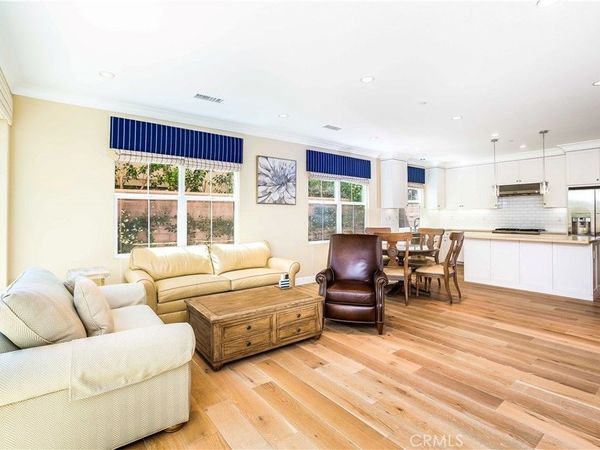 132 Stallion, Irvine, CA 92602