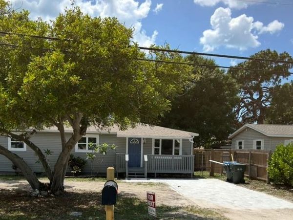1884 PINE STREET , LARGO, FL 33774