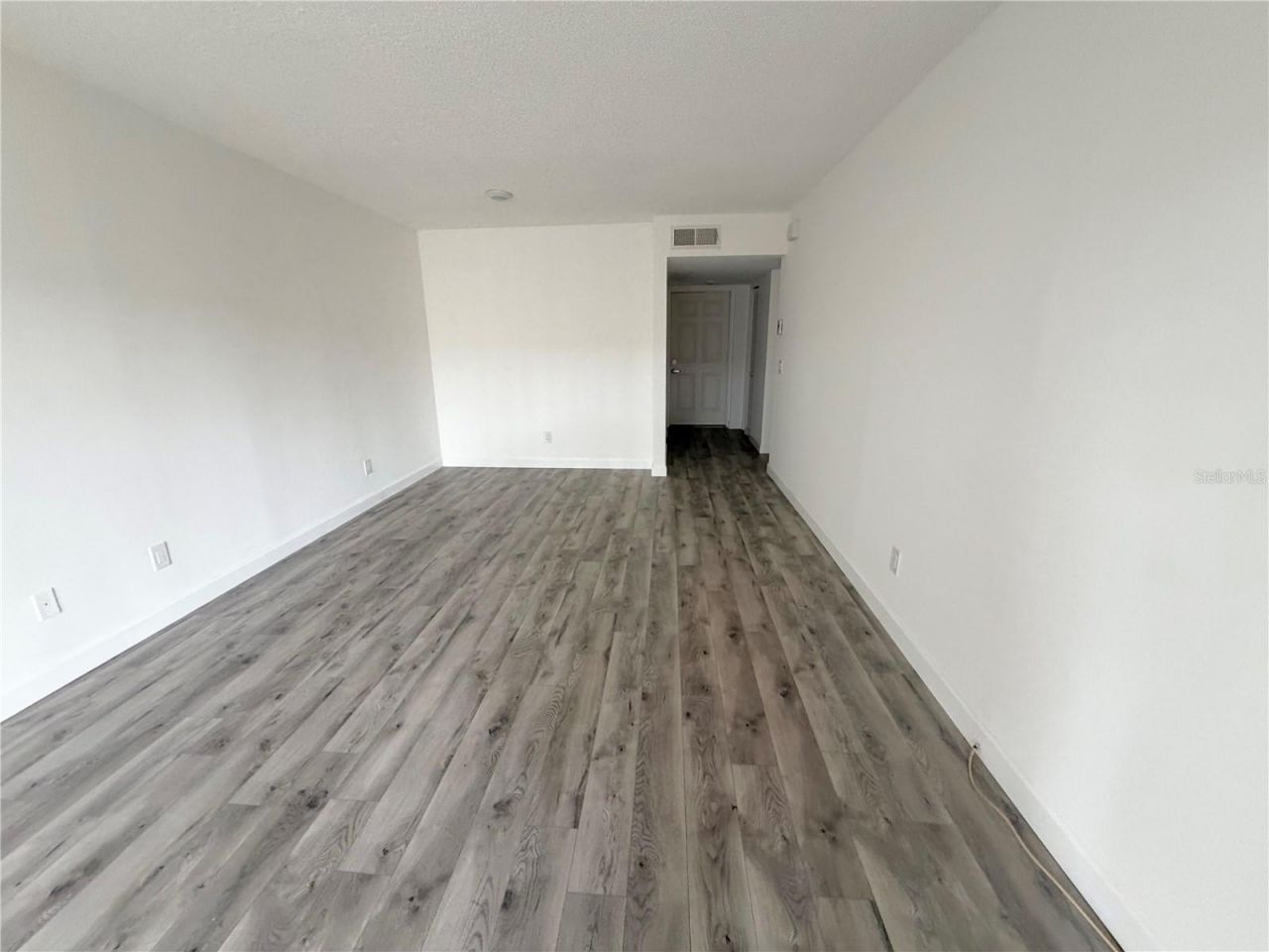9700 Starkey Road, Unit 322, Seminole, FL 33777 Photo