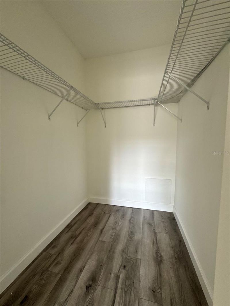 9700 Starkey Road, Unit 322, Seminole, FL 33777 Photo