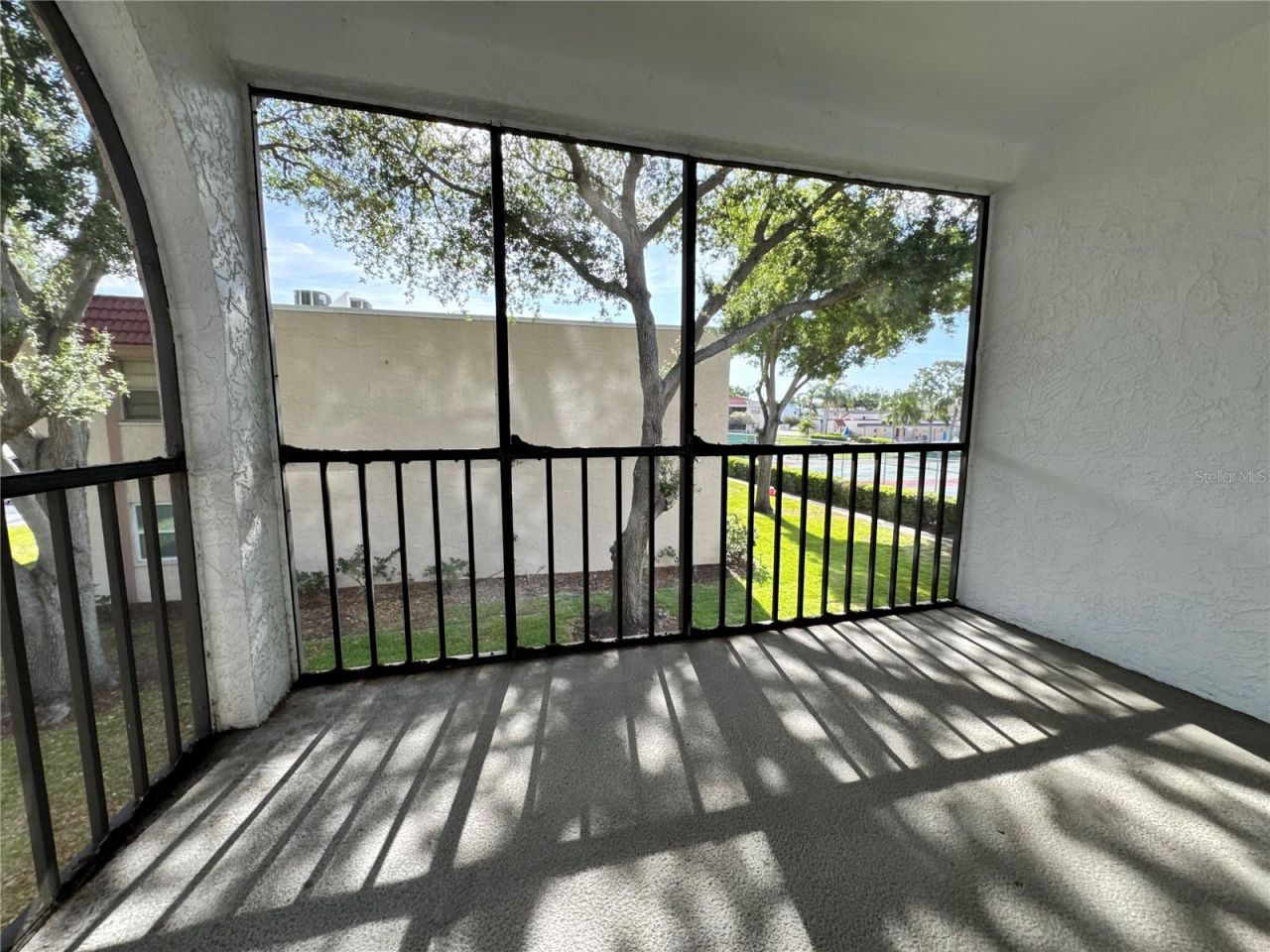 9700 Starkey Road, Unit 322, Seminole, FL 33777 Photo