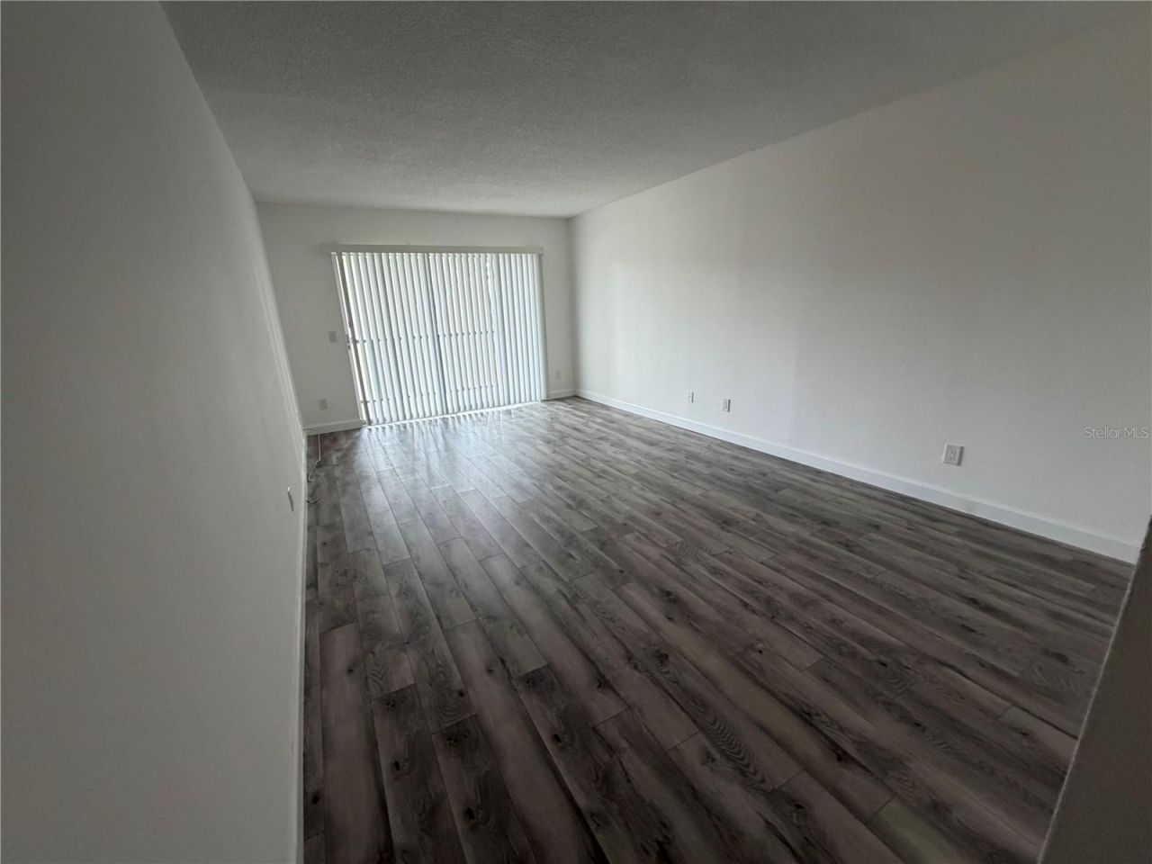 9700 Starkey Road, Unit 322, Seminole, FL 33777 Photo