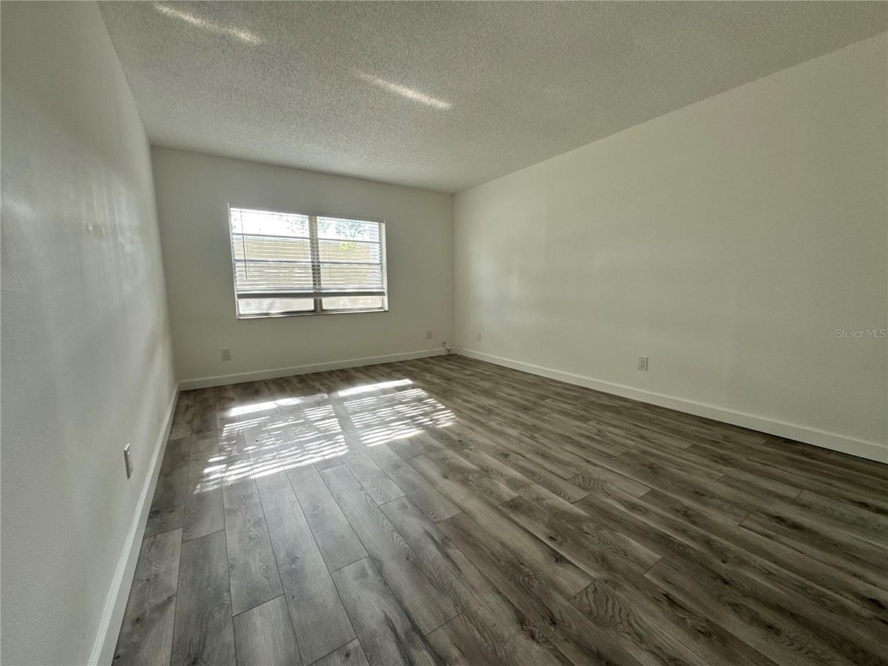 9700 Starkey Road, Unit 322, Seminole, FL 33777 Photo