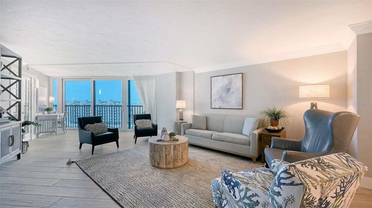 5880 Midnight Pass Road, Unit 907, Sarasota, FL 34242 Photo