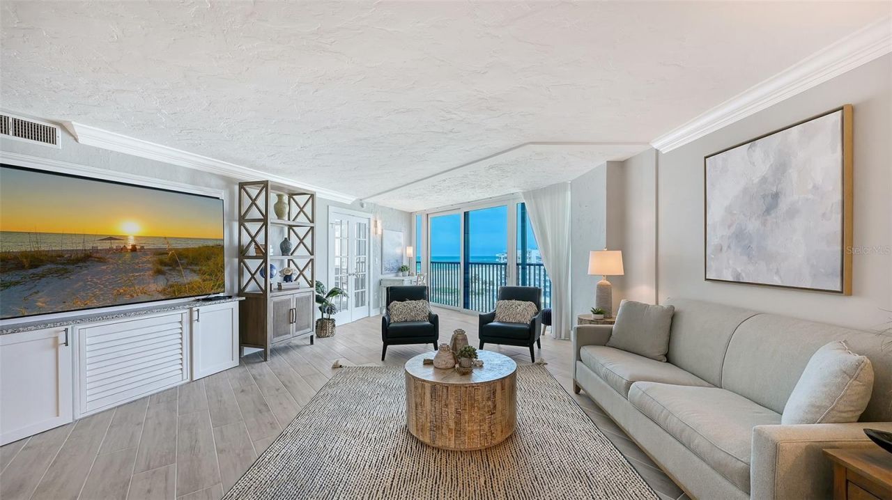 5880 Midnight Pass Road, Unit 907, Sarasota, FL 34242 Photo
