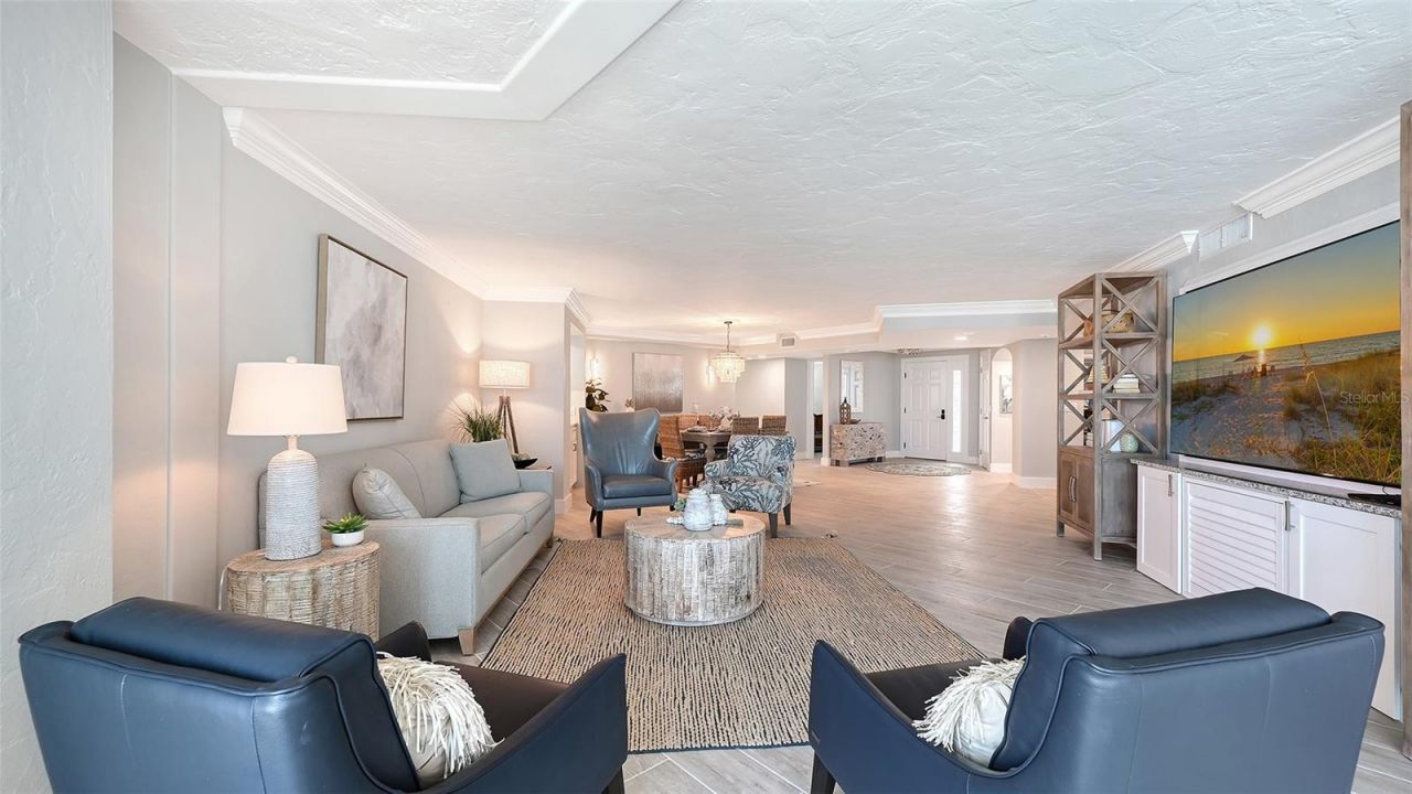 5880 Midnight Pass Road, Unit 907, Sarasota, FL 34242 Photo