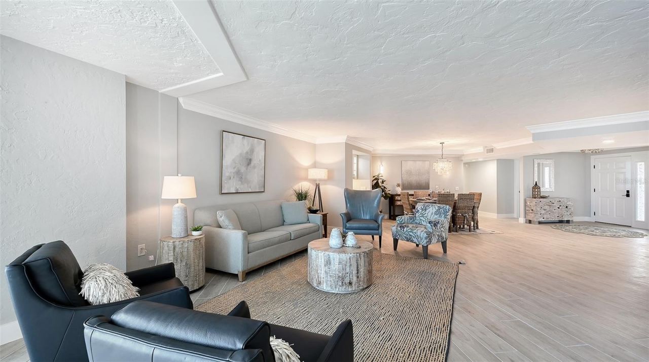 5880 Midnight Pass Road, Unit 907, Sarasota, FL 34242 Photo