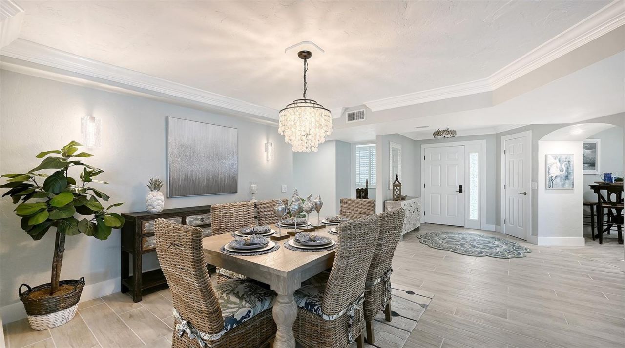 5880 Midnight Pass Road, Unit 907, Sarasota, FL 34242 Photo
