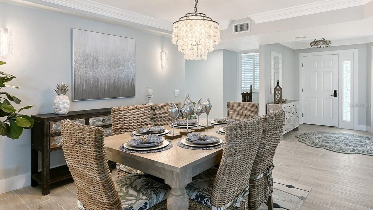 5880 Midnight Pass Road, Unit 907, Sarasota, FL 34242 Photo