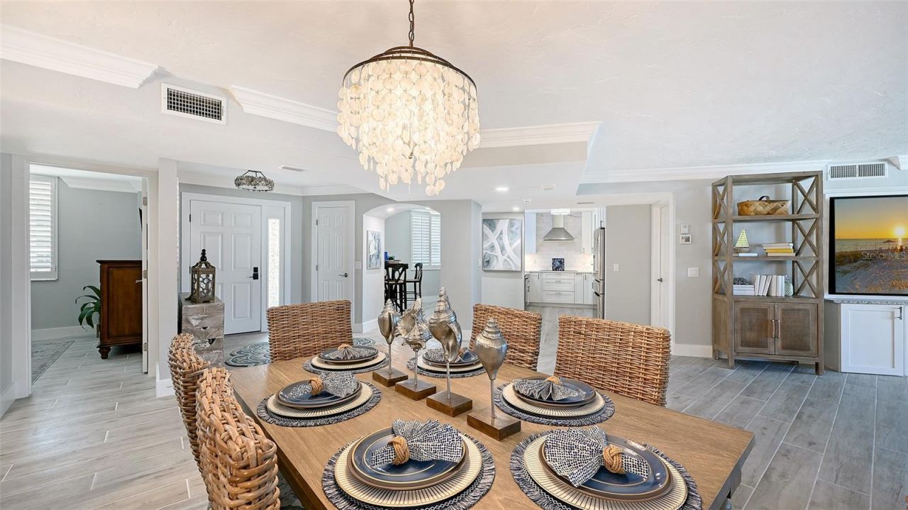 5880 Midnight Pass Road, Unit 907, Sarasota, FL 34242 Photo