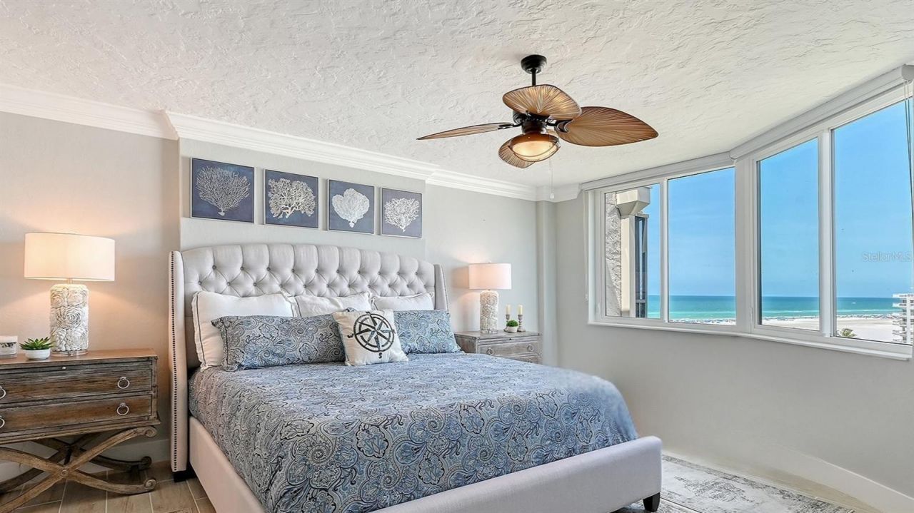 5880 Midnight Pass Road, Unit 907, Sarasota, FL 34242 Photo