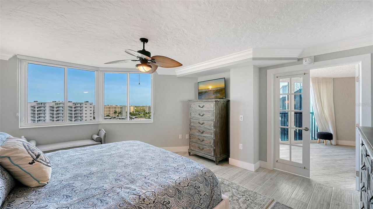 5880 Midnight Pass Road, Unit 907, Sarasota, FL 34242 Photo