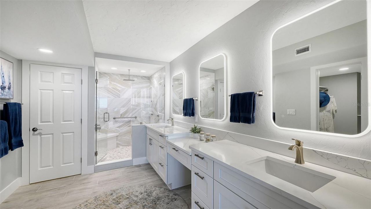 5880 Midnight Pass Road, Unit 907, Sarasota, FL 34242 Photo