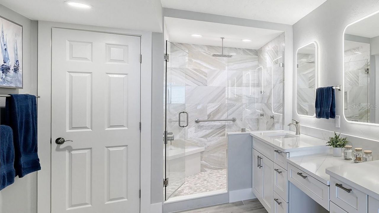 5880 Midnight Pass Road, Unit 907, Sarasota, FL 34242 Photo