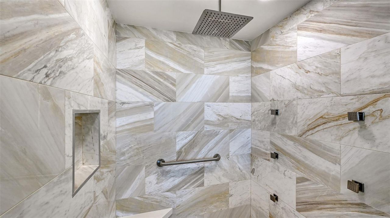 5880 Midnight Pass Road, Unit 907, Sarasota, FL 34242 Photo