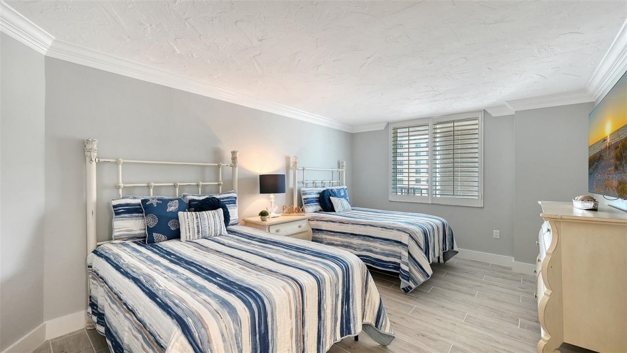 5880 Midnight Pass Road, Unit 907, Sarasota, FL 34242 Photo