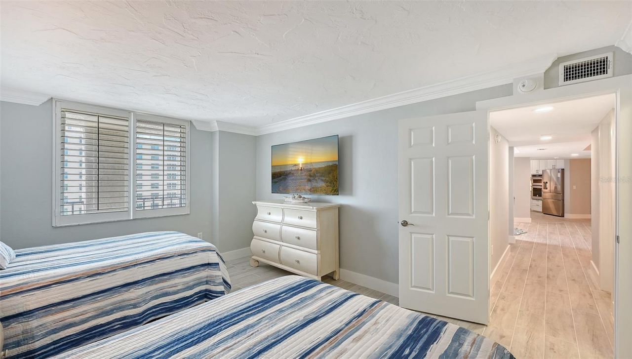 5880 Midnight Pass Road, Unit 907, Sarasota, FL 34242 Photo