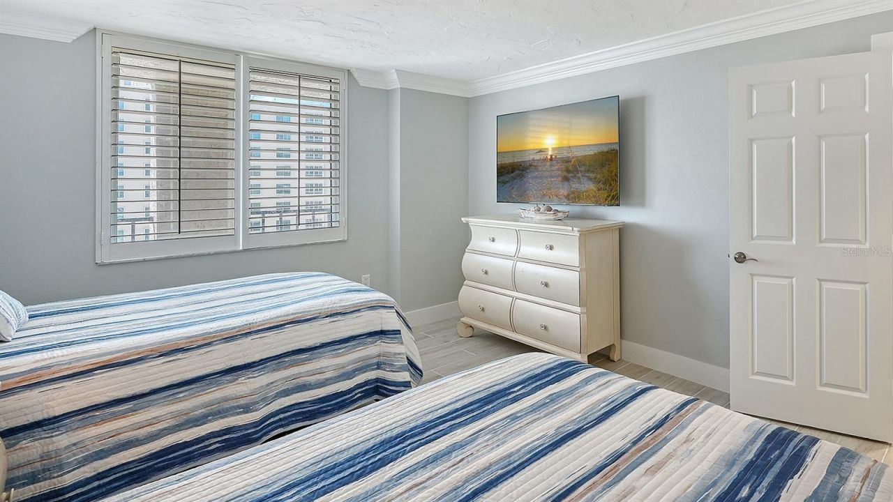 5880 Midnight Pass Road, Unit 907, Sarasota, FL 34242 Photo